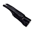 Kinetic Customs | Raptor 12oz Hammer Head - Kinetic CustomsTF Tools Ltd