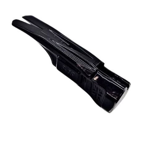 Kinetic Customs | Raptor 12oz Hammer Head - Kinetic CustomsTF Tools Ltd