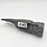 Kinetic Customs | Raptor 12oz Hammer Head - Kinetic CustomsTF Tools Ltd