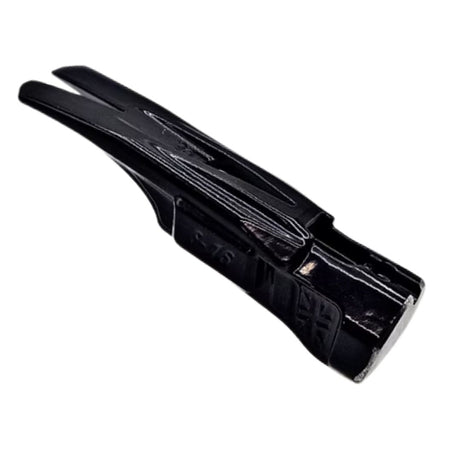 Kinetic Customs | Raptor 16oz hammer head - Kinetic CustomsTF Tools Ltd