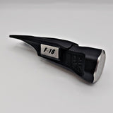 Kinetic Customs | Raptor 16oz hammer head - Kinetic CustomsTF Tools Ltd