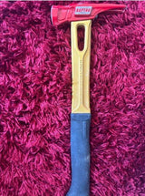 Kinetic Customs | Raptor Aluminium Hammer Handle - Kinetic CustomsTF Tools Ltd