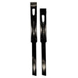 Kinetic Customs | Raptor Aluminium Hammer Handle - Kinetic CustomsTF Tools Ltd