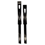Kinetic Customs | Raptor Aluminium Hammer Handle - Kinetic CustomsTF Tools Ltd