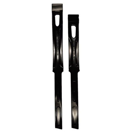 Kinetic Customs | Raptor Aluminium Hammer Handle - Kinetic CustomsTF Tools Ltd
