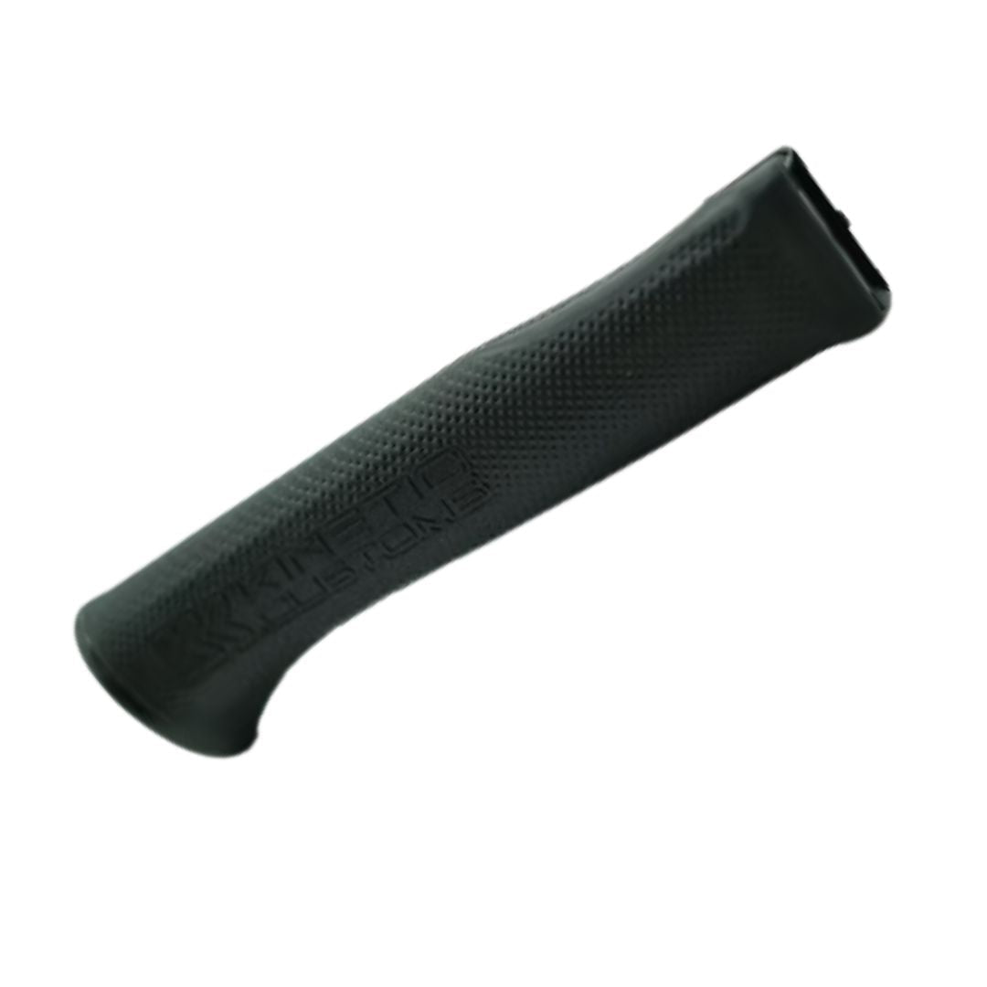 Kinetic Customs | Replacement Hammer Grip - Kinetic CustomsTF Tools Ltd