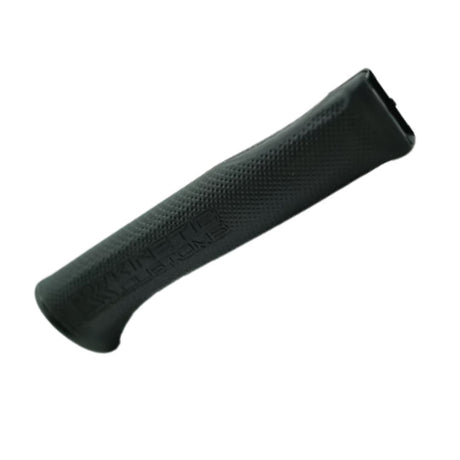 Kinetic Customs | Replacement Hammer Grip - Kinetic CustomsTF Tools Ltd