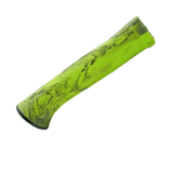 Kinetic Customs | Replacement Hammer Grip - Kinetic CustomsTF Tools Ltd