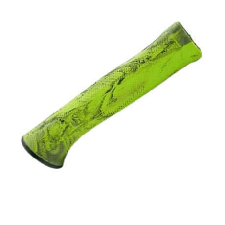 Kinetic Customs | Replacement Hammer Grip - Kinetic CustomsTF Tools Ltd