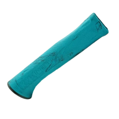 Kinetic Customs | Replacement Hammer Grip - Kinetic CustomsTF Tools Ltd