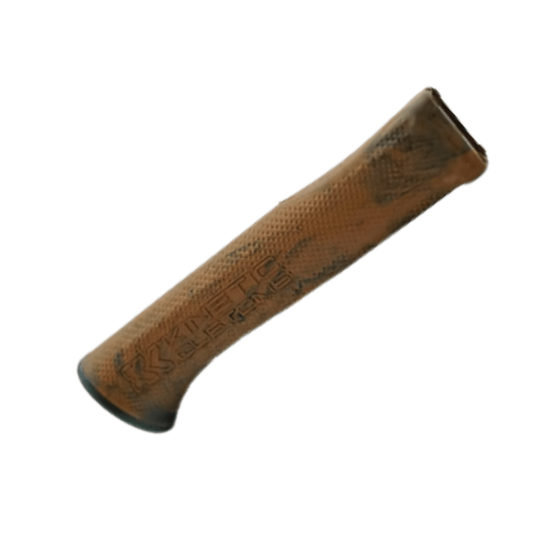 Kinetic Customs | Replacement Hammer Grip - Kinetic CustomsTF Tools Ltd