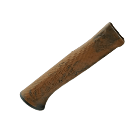 Kinetic Customs | Replacement Hammer Grip - Kinetic CustomsTF Tools Ltd