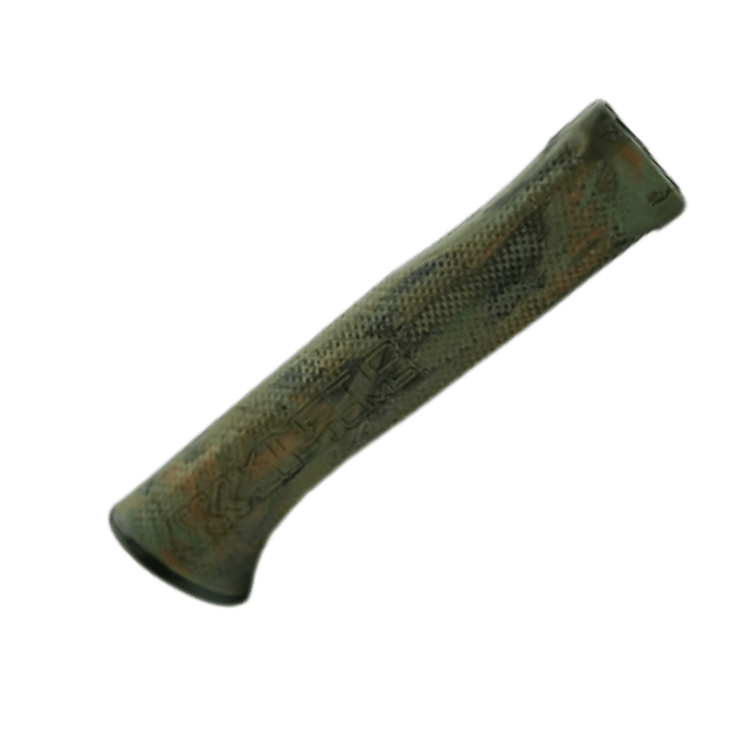 Kinetic Customs | Replacement Hammer Grip - Kinetic CustomsTF Tools Ltd