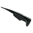 Kinetic Customs | The Nighthawk 15oz Framing Hammer Head - SECONDS - Kinetic CustomsTF Tools Ltd