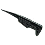 Kinetic Customs | The Nighthawk 15oz Framing Hammer Head - SECONDS - Kinetic CustomsTF Tools Ltd