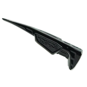 Kinetic Customs | The Nighthawk 15oz Framing Hammer Head - SECONDS - Kinetic CustomsTF Tools Ltd