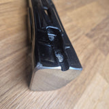 Kinetic Customs | The Nighthawk 15oz Framing Hammer Head - SECONDS - Kinetic CustomsTF Tools Ltd