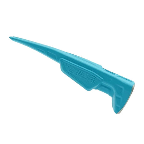 Kinetic Customs | The Nighthawk 15oz Framing Hammer Head - Kinetic CustomsTF Tools Ltd