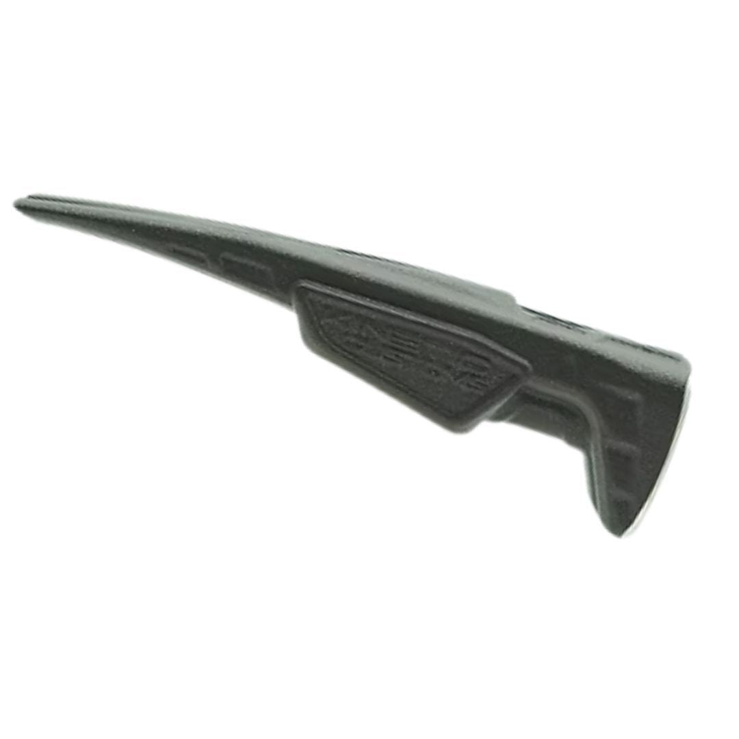 Kinetic Customs | The Nighthawk 15oz Framing Hammer Head - Kinetic CustomsTF Tools Ltd