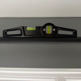 Kinetic Customs | Torpedo Spirit Level - Kinetic CustomsTF Tools Ltd