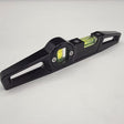Kinetic Customs | Torpedo Spirit Level - Kinetic CustomsTF Tools Ltd