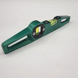 Kinetic Customs | Torpedo Spirit Level - Kinetic CustomsTF Tools Ltd