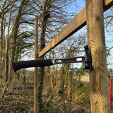 Martinez M1 15oz ersättningshuvud i stål