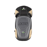 Lift Safety | Apex Gel Knee Guard - Non Marring - Lift SafetyTF Tools Ltd