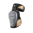 Lift Safety | Apex Gel Knee Guard - Non Marring - Lift SafetyTF Tools Ltd