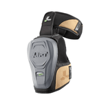 Lift Safety | Apex Gel Knee Guard - Non Marring - Lift SafetyTF Tools Ltd