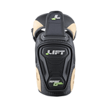 Lift Safety | Apex Gel Knee Guard - Lift SafetyTF Tools Ltd