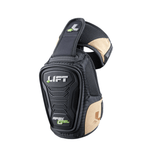Lift Safety | Apex Gel Knee Guard - Lift SafetyTF Tools Ltd