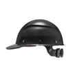 Lift Safety | DAX Fiber Resin Cap - Lift SafetyTF Tools Ltd