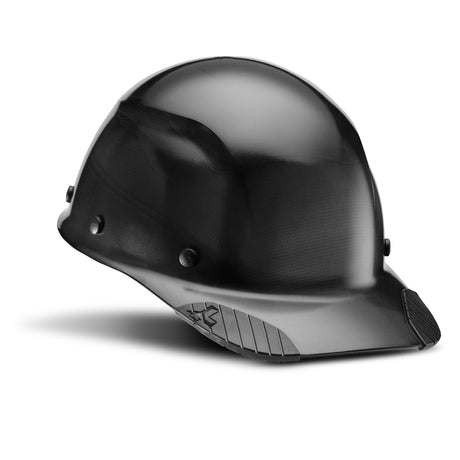 Lift Safety | DAX Fiber Resin Cap - Lift SafetyTF Tools Ltd