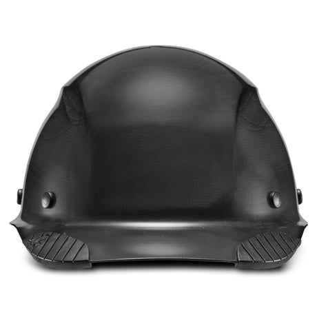 Lift Safety | DAX Fiber Resin Cap - Lift SafetyTF Tools Ltd
