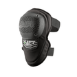 Lift Safety | Factor Knee Guard - Lift SafetyTF Tools Ltd