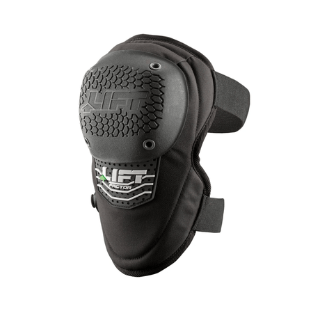 Lift Safety | Factor Knee Guard - Lift SafetyTF Tools Ltd