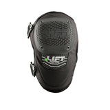 Lift Safety | Factor Knee Guard - Lift SafetyTF Tools Ltd