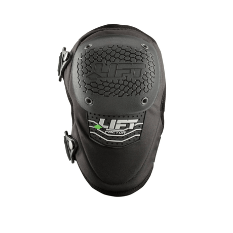Lift Safety | Factor Knee Guard - Lift SafetyTF Tools Ltd