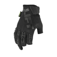 Lift Safety | FRAMED Glove - Lift SafetyTF Tools Ltd