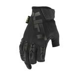 Lift Safety | FRAMED Glove - Lift SafetyTF Tools Ltd