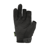 Lift Safety | FRAMED Glove - Lift SafetyTF Tools Ltd