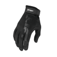 Lift Safety | Option Winter Glove with Thinsulate - Lift SafetyTF Tools Ltd