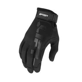 Lift Safety | Option Winter Glove with Thinsulate - Lift SafetyTF Tools Ltd