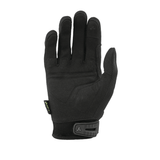 Lift Safety | Option Winter Glove with Thinsulate - Lift SafetyTF Tools Ltd
