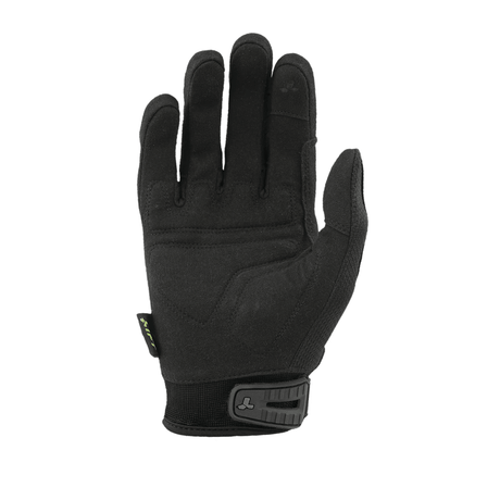 Lift Safety | Option Winter Glove with Thinsulate - Lift SafetyTF Tools Ltd