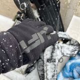 Lift Safety | Option Winter Glove with Thinsulate - Lift SafetyTF Tools Ltd