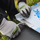 Lift Safety | Staryarn A4 Nitrile Microfoam Glove - Lift SafetyTF Tools Ltd