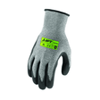 Lift Safety | Staryarn A4 Nitrile Microfoam Glove - Lift SafetyTF Tools Ltd