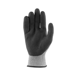 Lift Safety | Staryarn A4 Nitrile Microfoam Glove - Lift SafetyTF Tools Ltd
